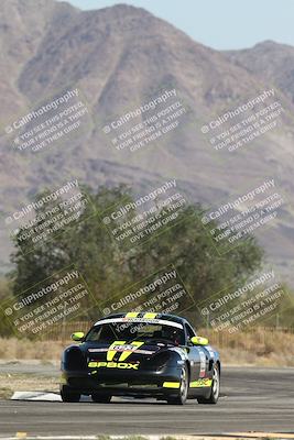 media/Oct-12-2025-Lucky Dog Racing (Sun) [[8adb5568ea]]/1-First Stint/6-Turns 2 and 1 Exit/